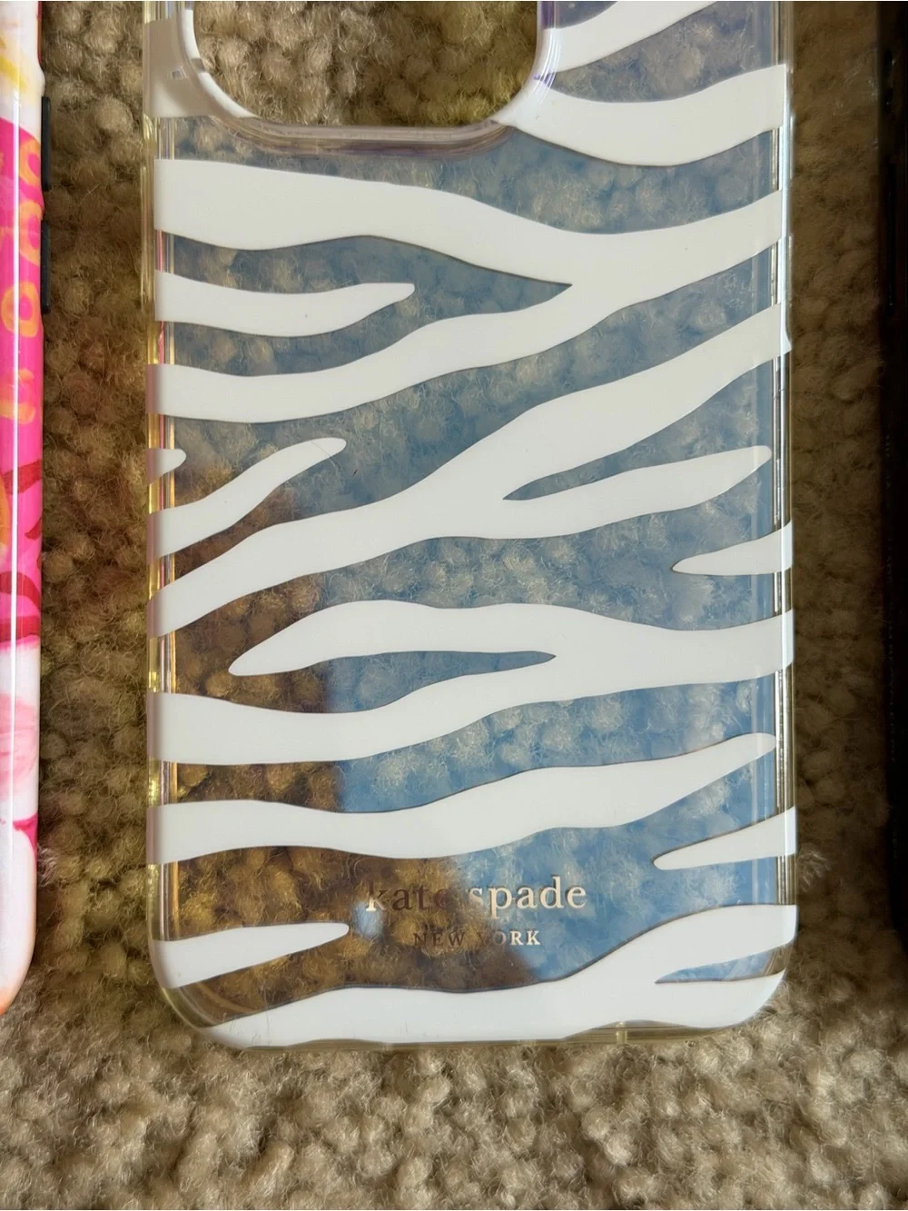 Huge Lot of 21 Apple iPhone 14 Pro Phone Cases GUC
